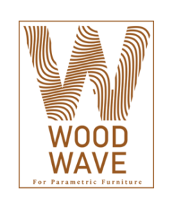 Wood Wave