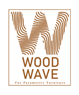 Wood Wave