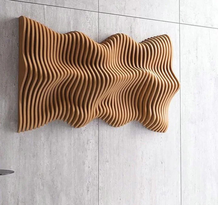 برواز ويف مارك F-02